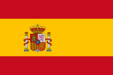 Le vendredi 07 octobre 2022 – Reprise des cours d’Espagnol