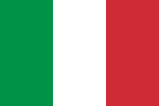 Le jeudi 29 septembre 2022 – Reprise des cours d’Italien